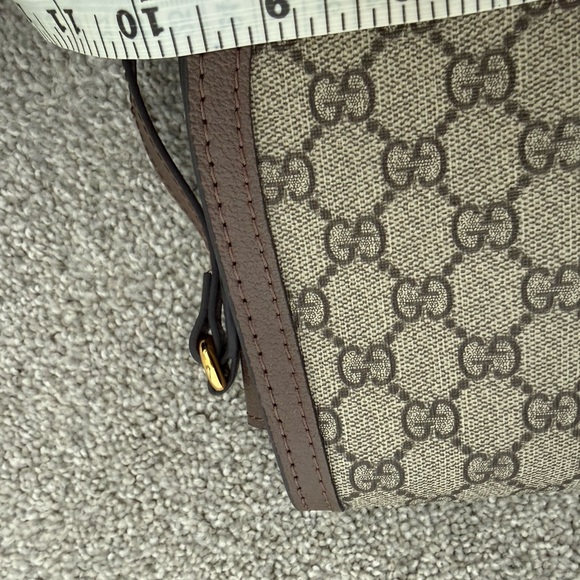 Ophidia GG - Picture 9 of 10